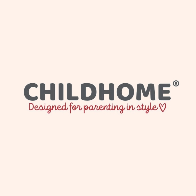 Shop Name: Childhome